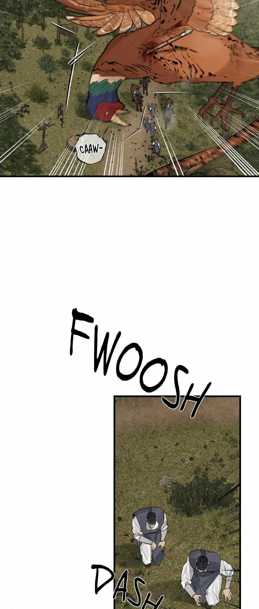 Chapter 10, page 43