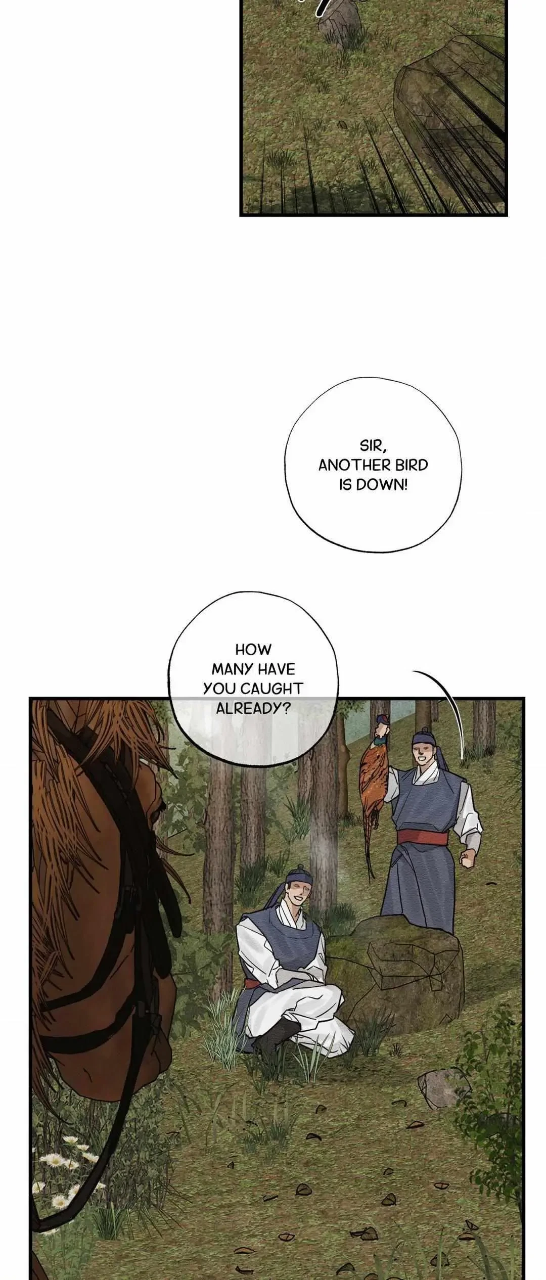 Chapter 10, page 44