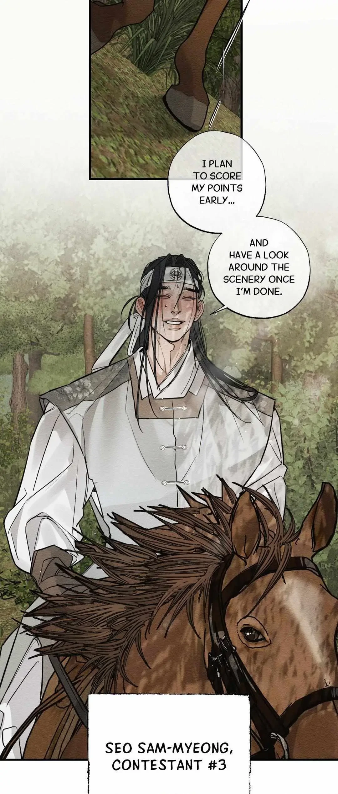 Chapter 10, page 46