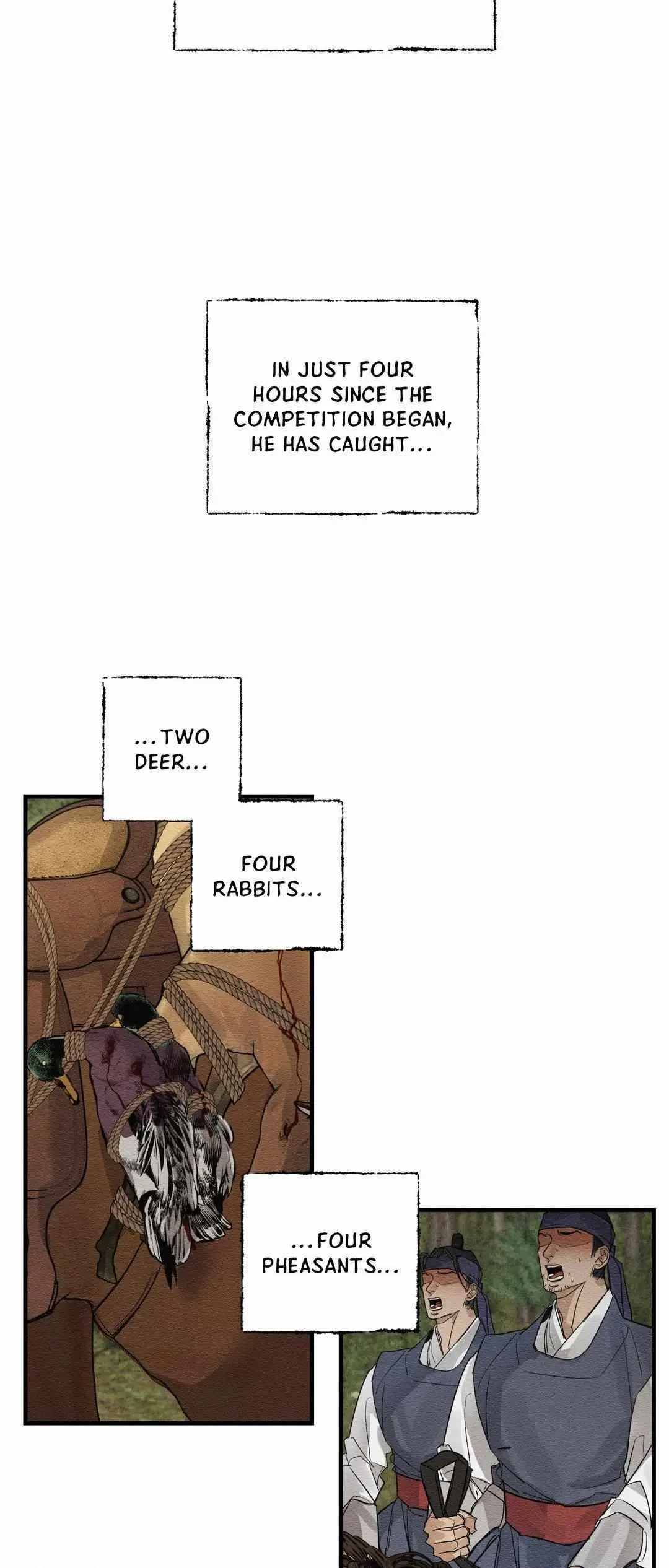 Chapter 10, page 47