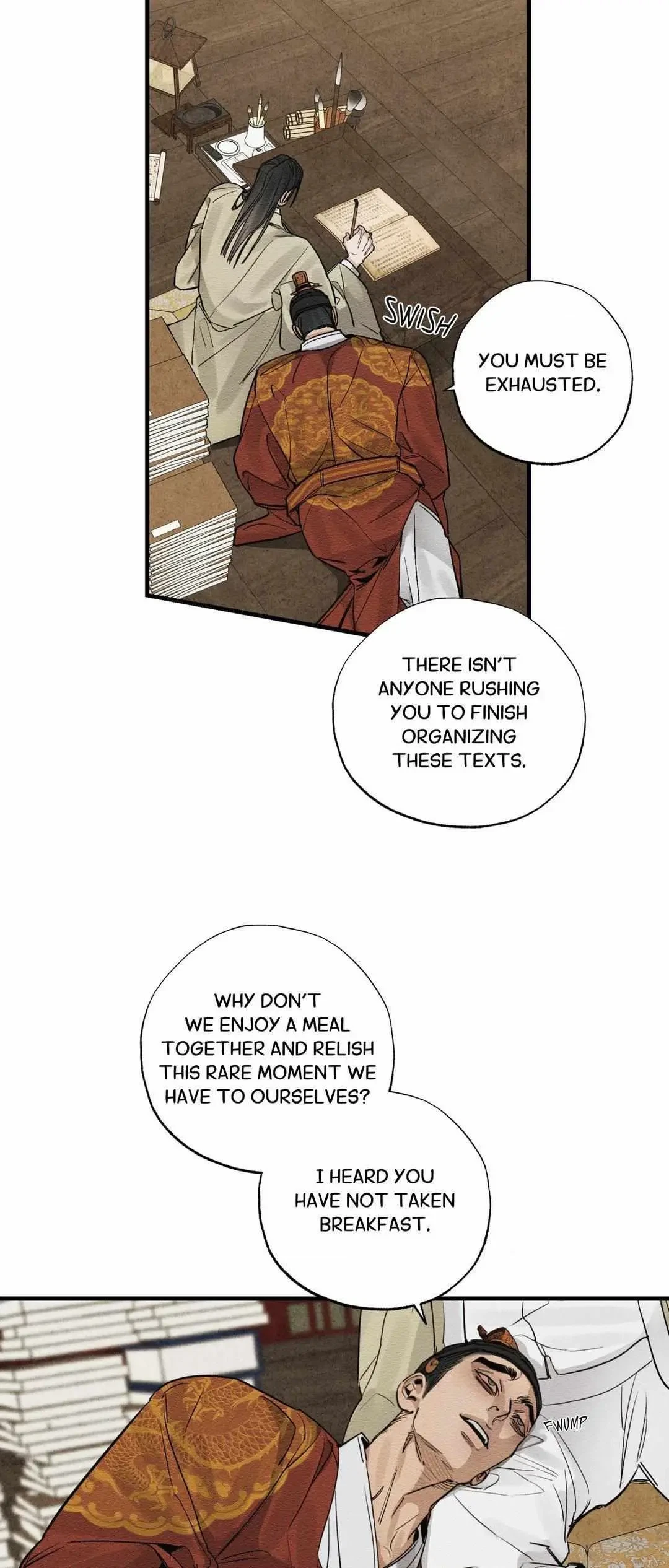 Chapter 10, page 5