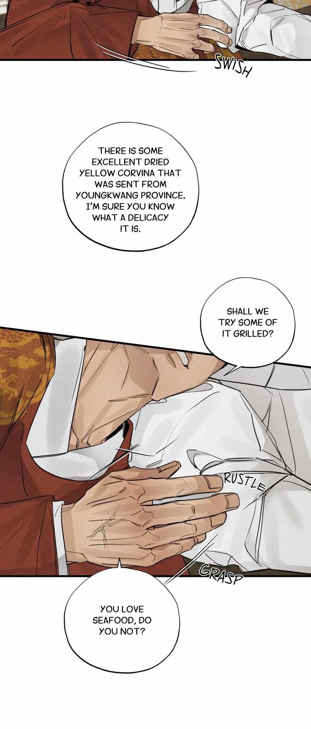 Chapter 10, page 6