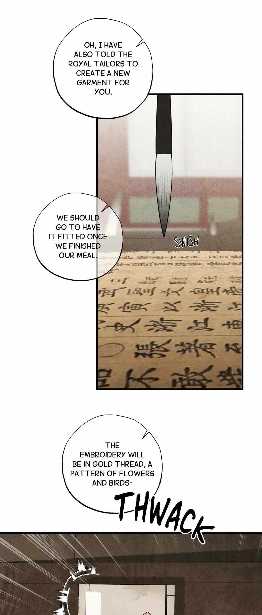 Chapter 10, page 7