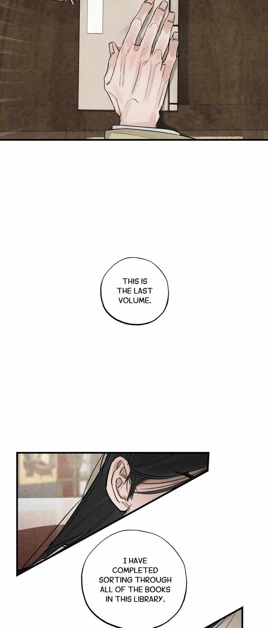 Chapter 10, page 8