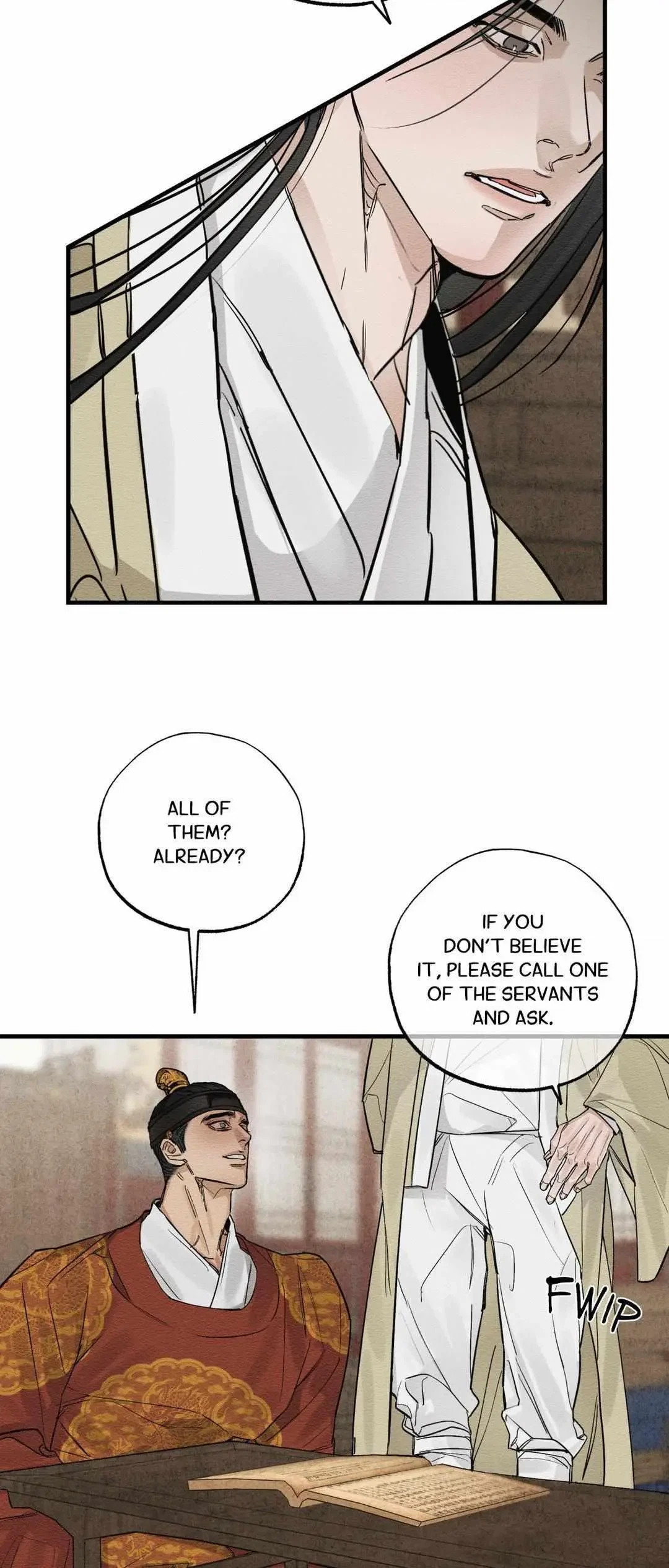 Chapter 10, page 9