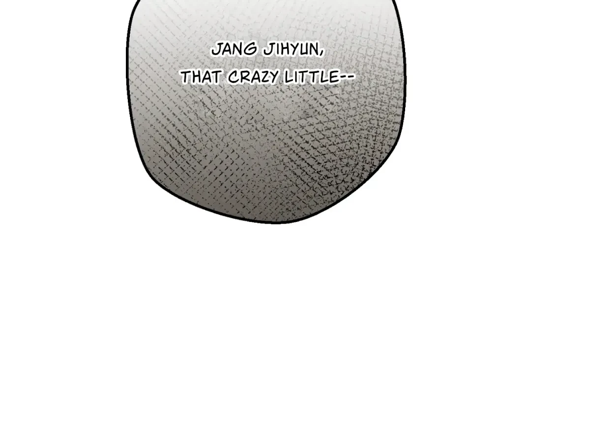 Chapter 9, page 101