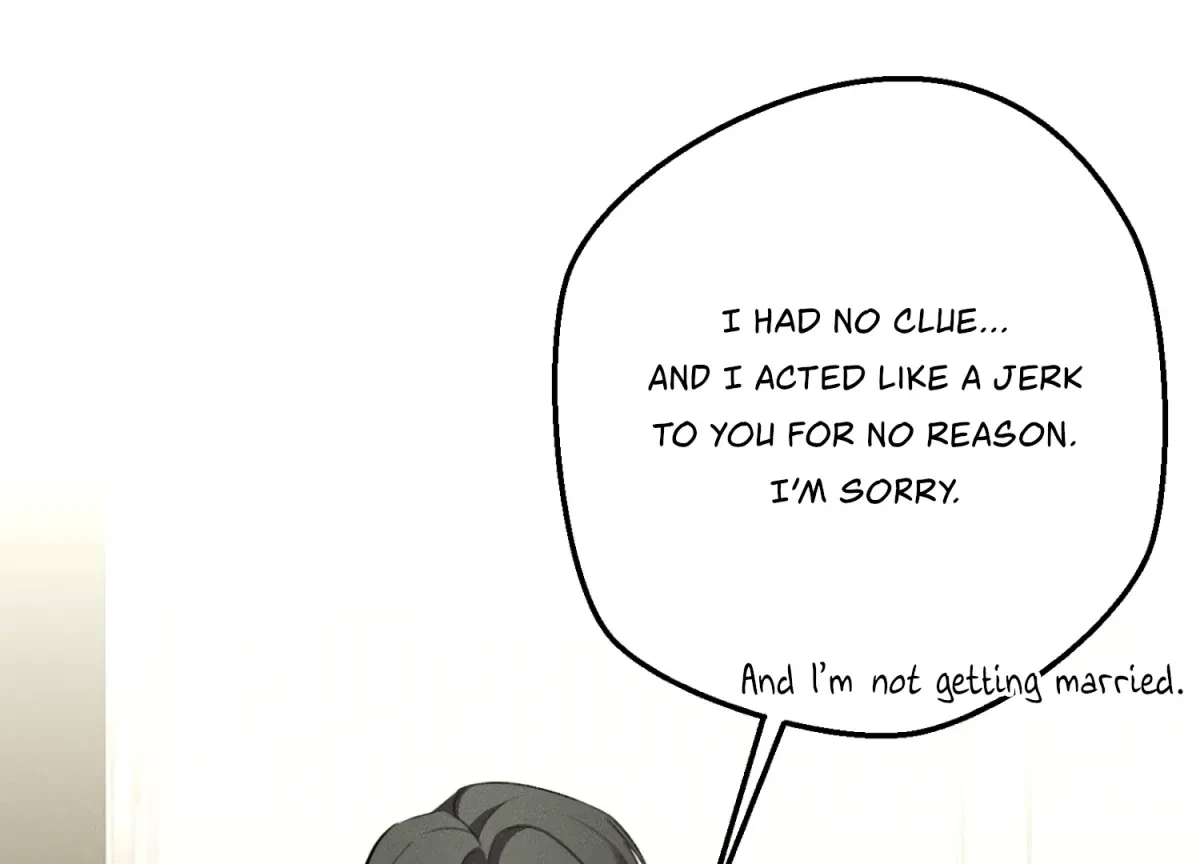 Chapter 9, page 102