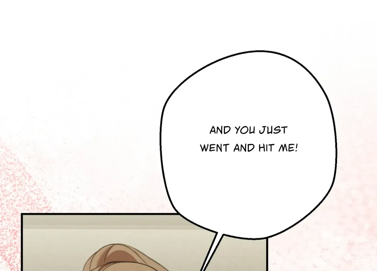 Chapter 9, page 106