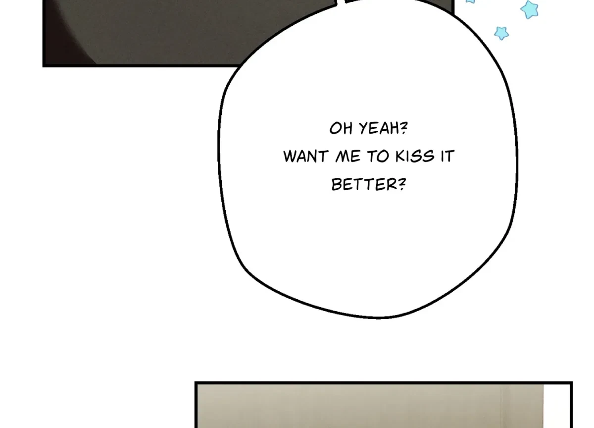 Chapter 9, page 11