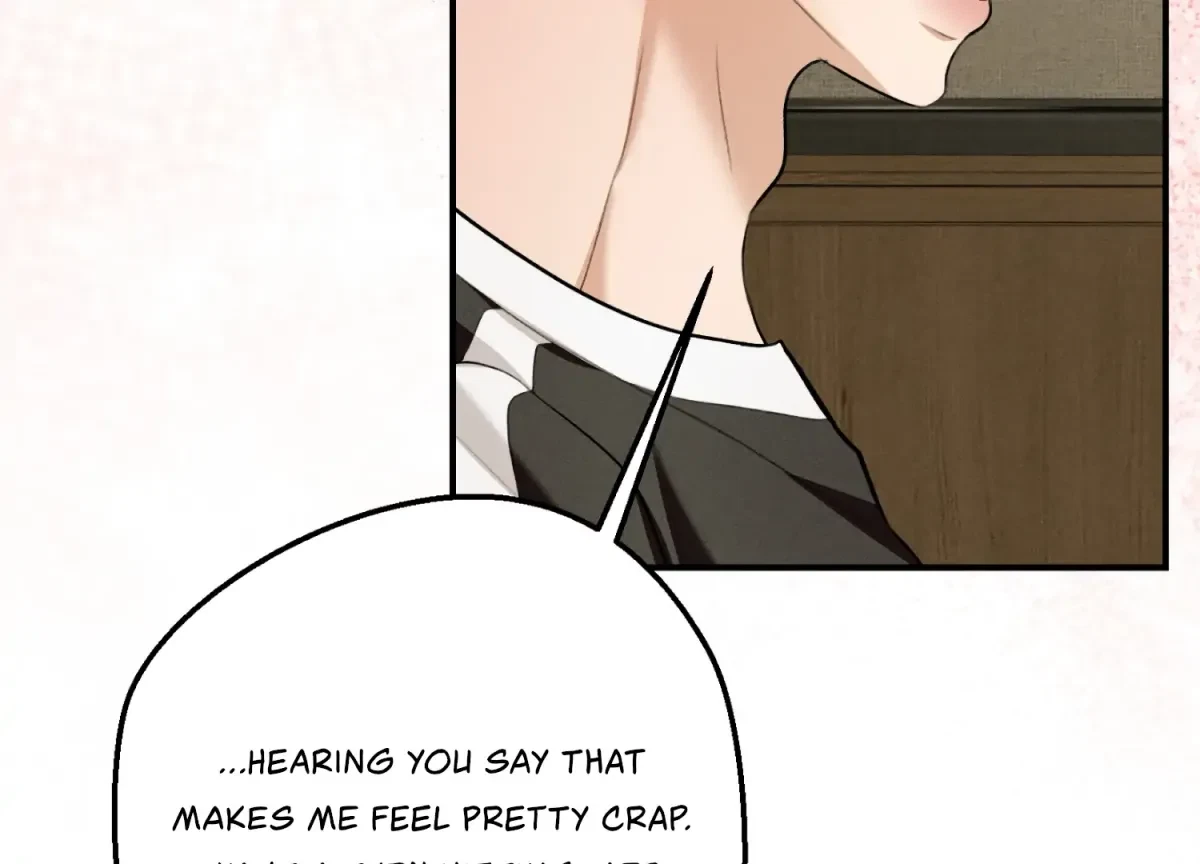 Chapter 9, page 110