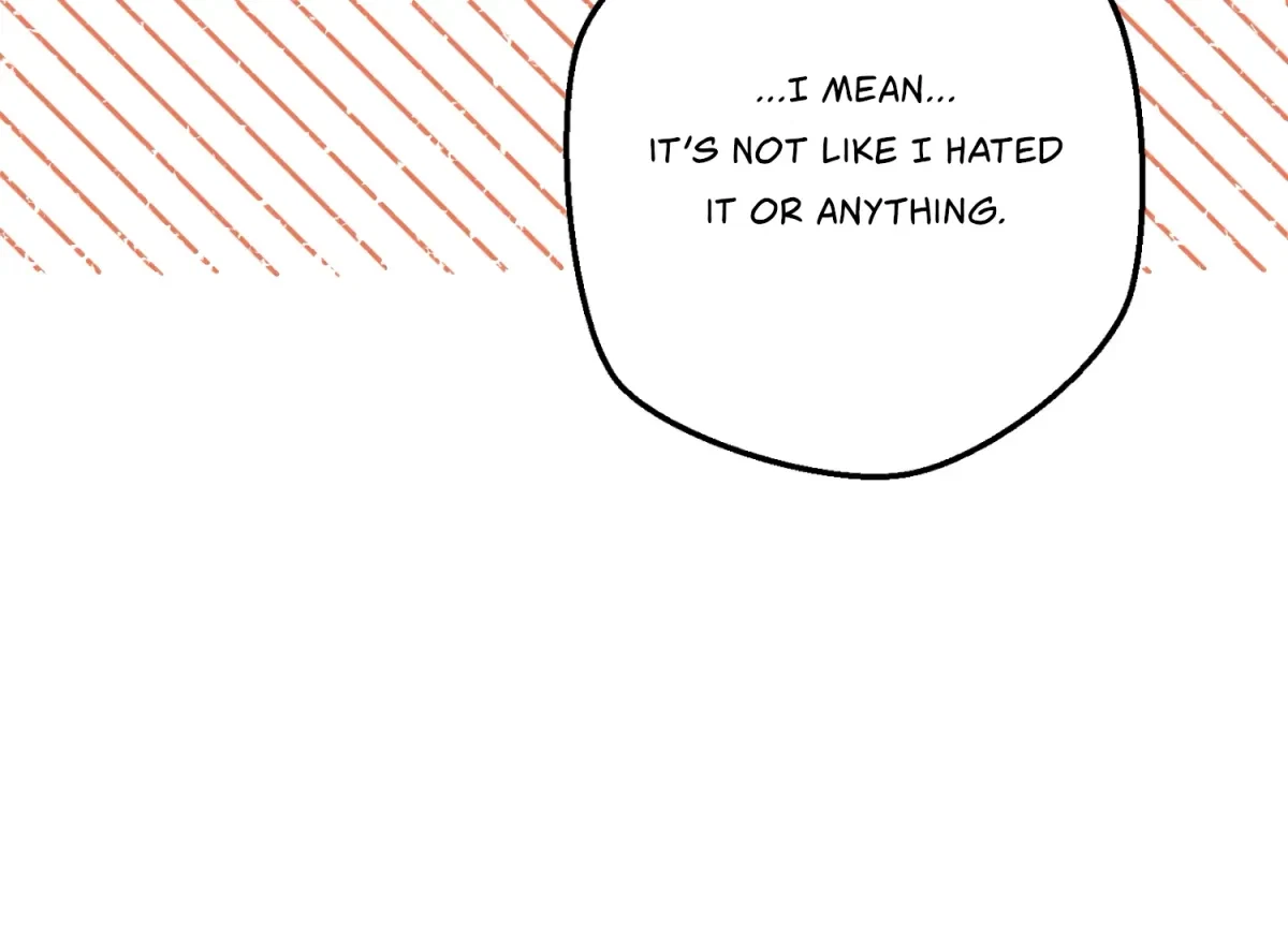 Chapter 9, page 113