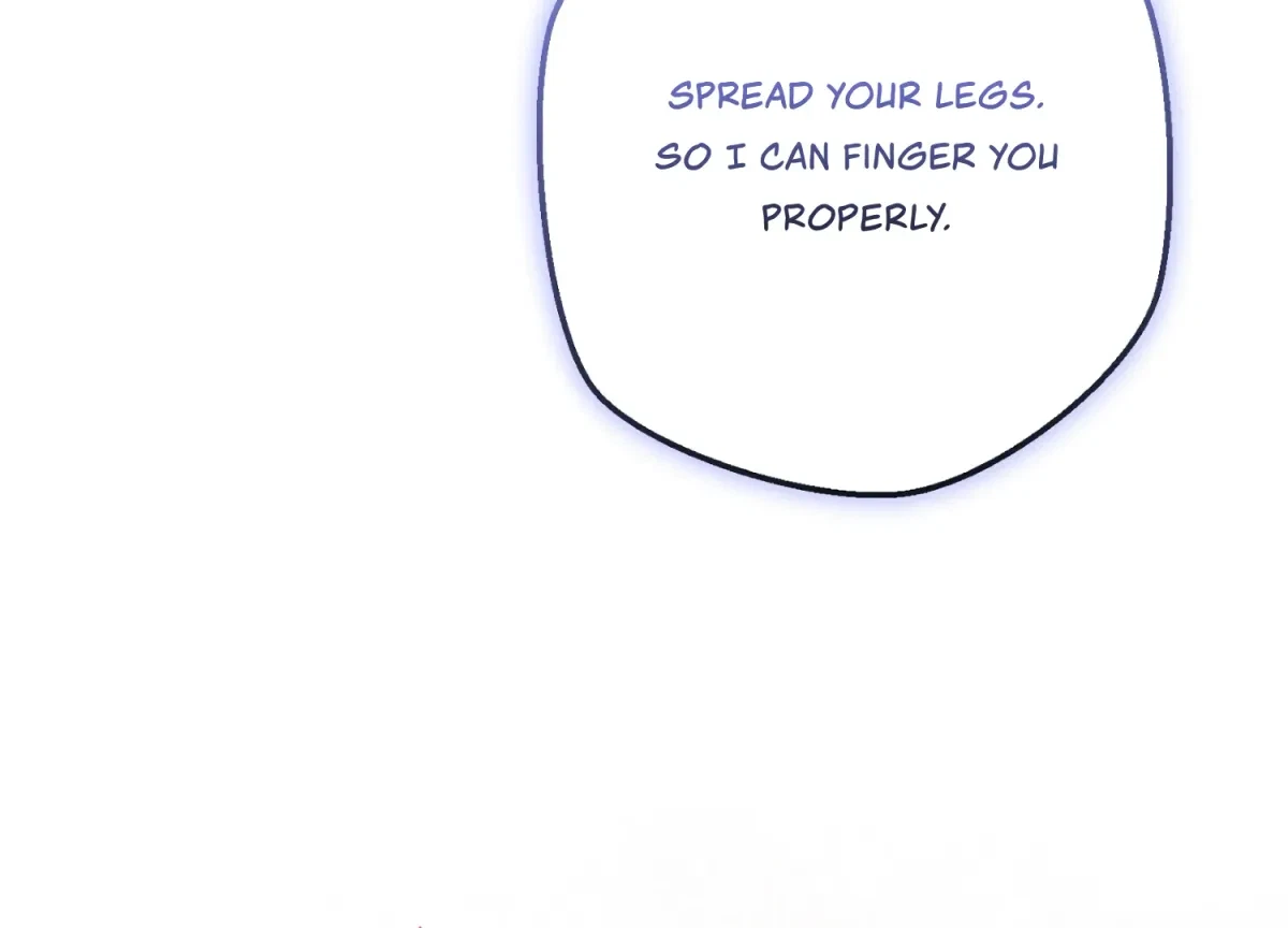 Chapter 9, page 126