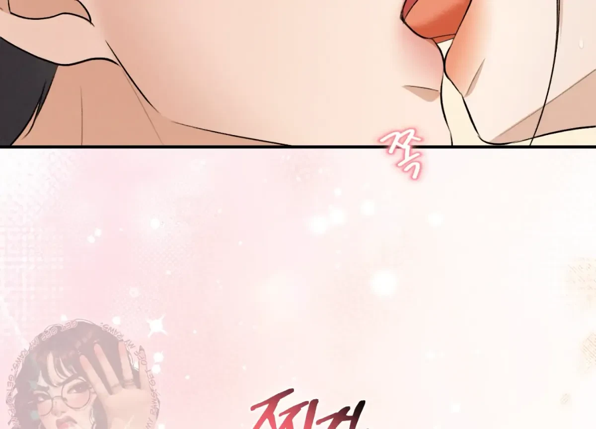 Chapter 9, page 133