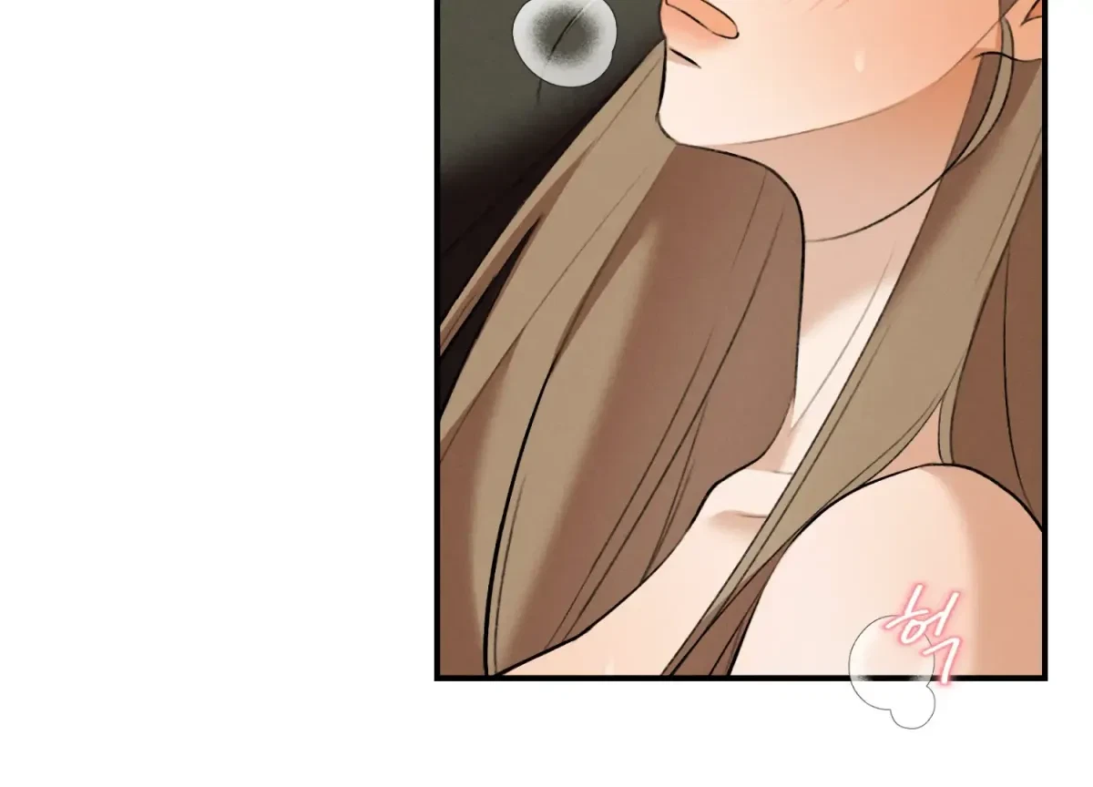 Chapter 9, page 156