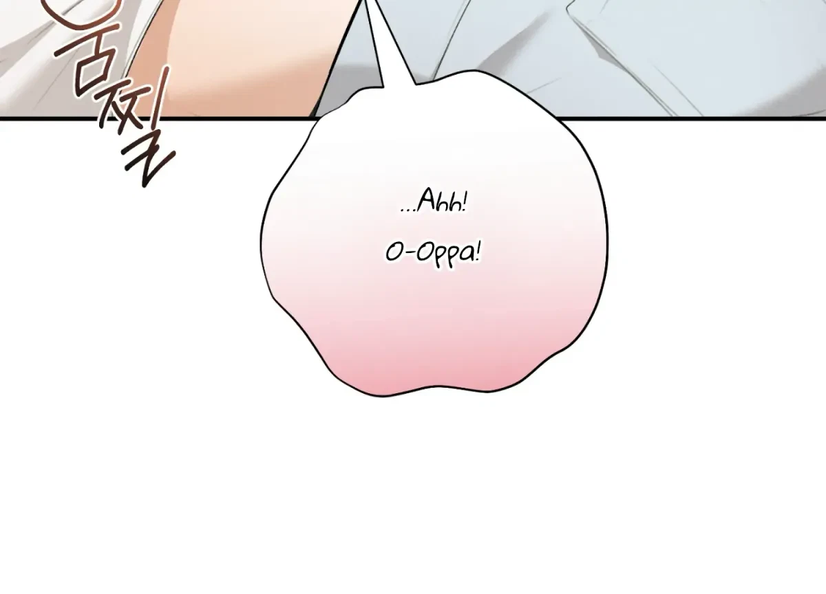Chapter 9, page 16