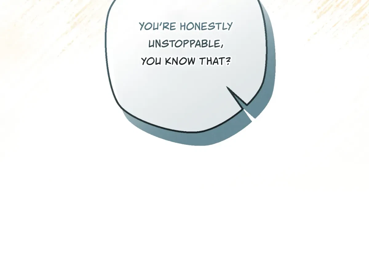 Chapter 9, page 165