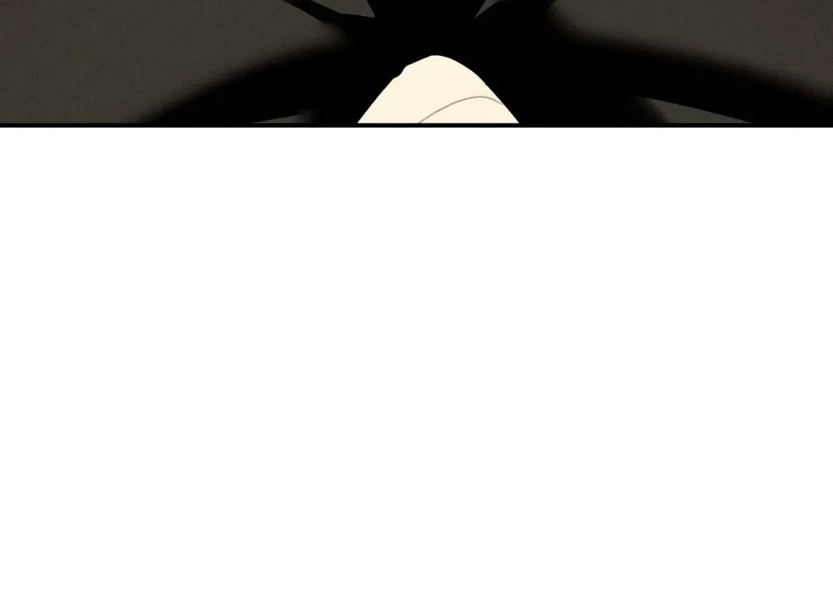 Chapter 9, page 177
