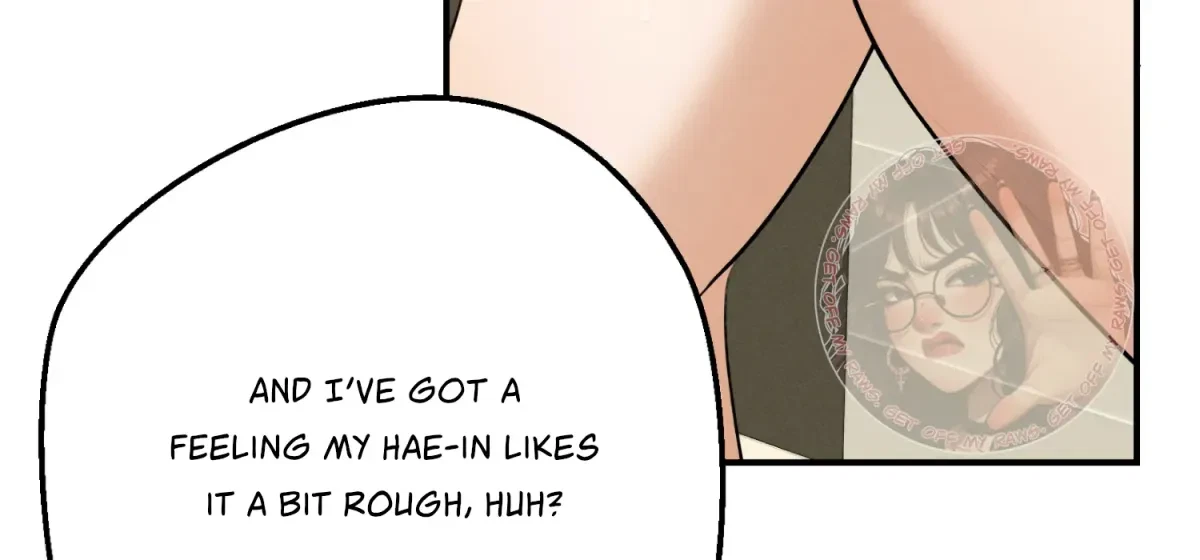 Chapter 9, page 188