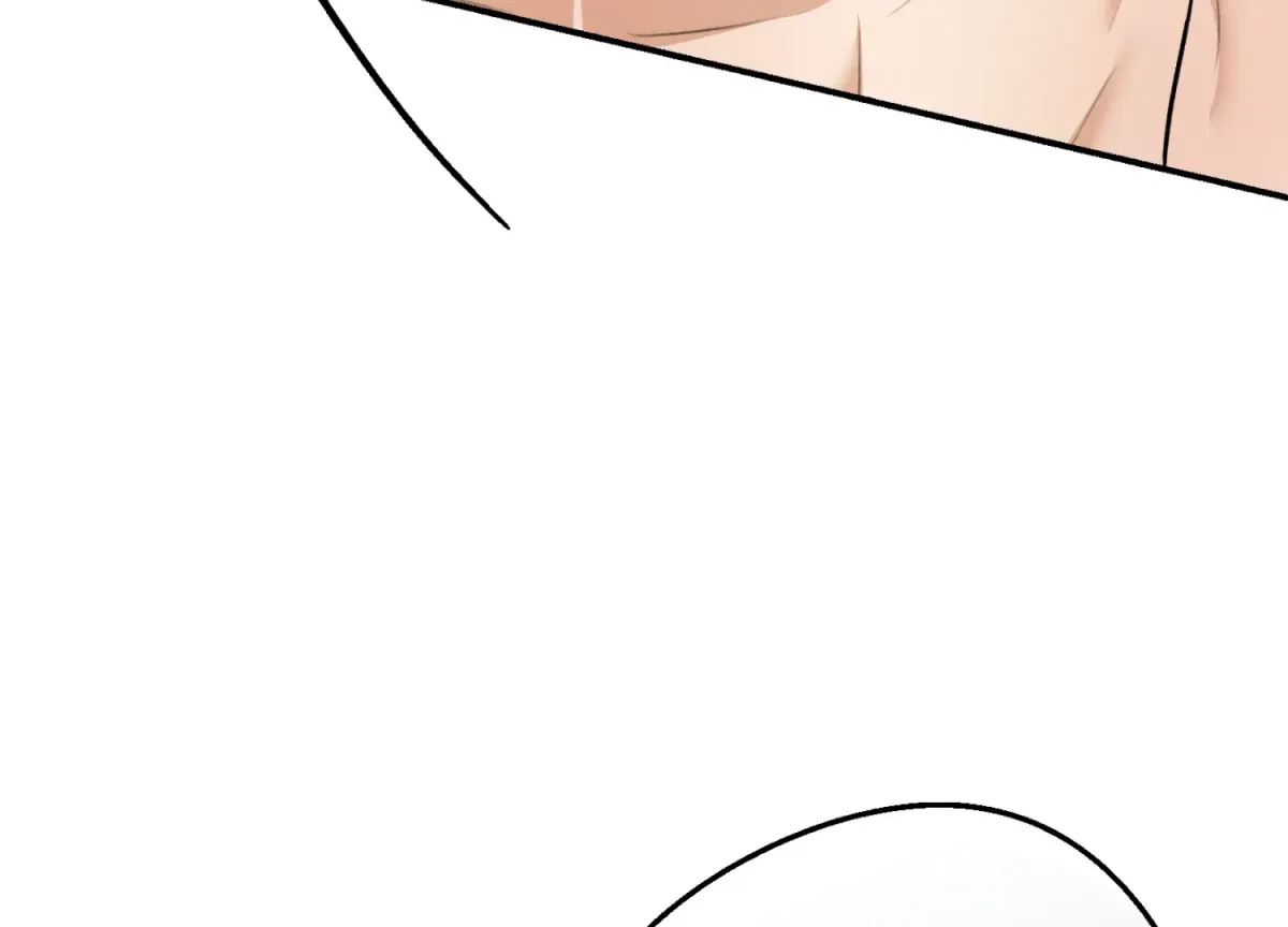 Chapter 9, page 192
