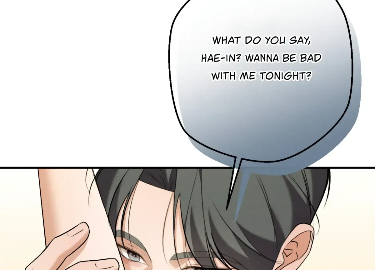 Chapter 9, page 193