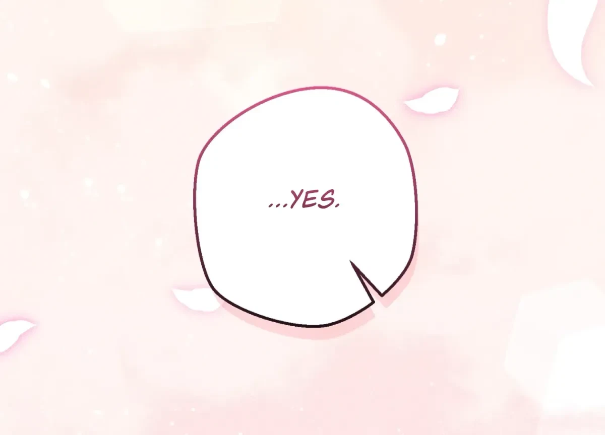Chapter 9, page 199