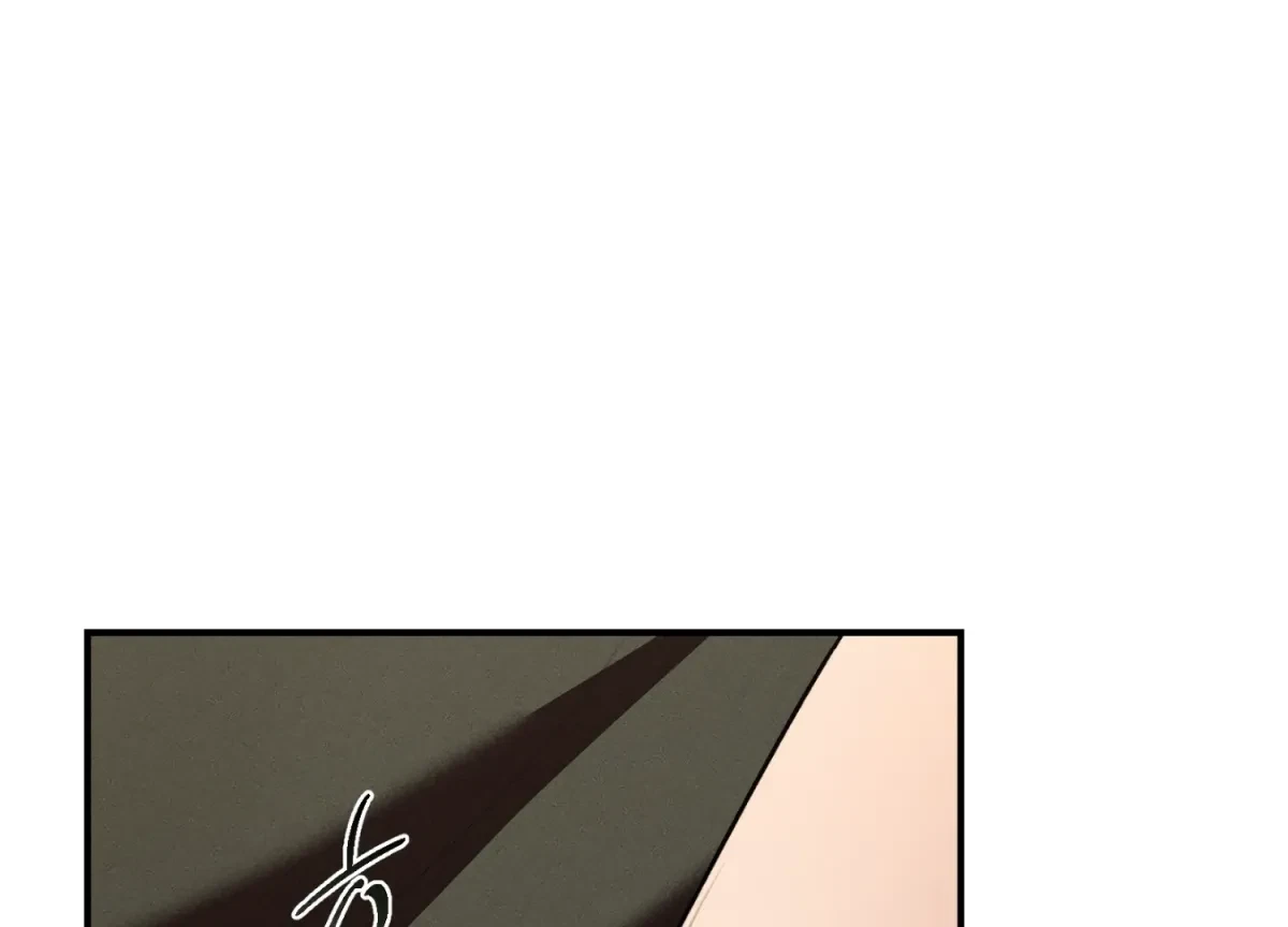 Chapter 9, page 21