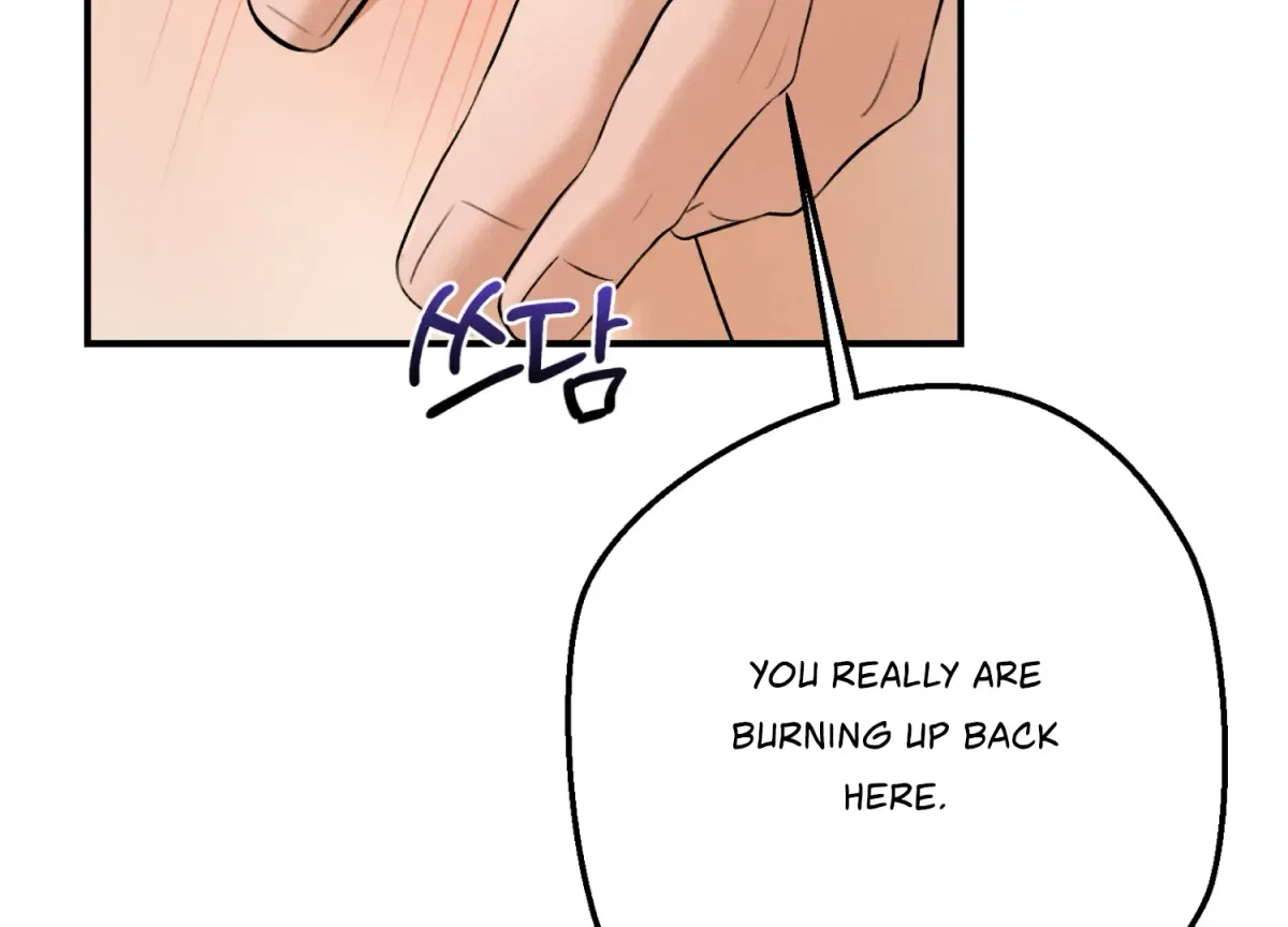 Chapter 9, page 23