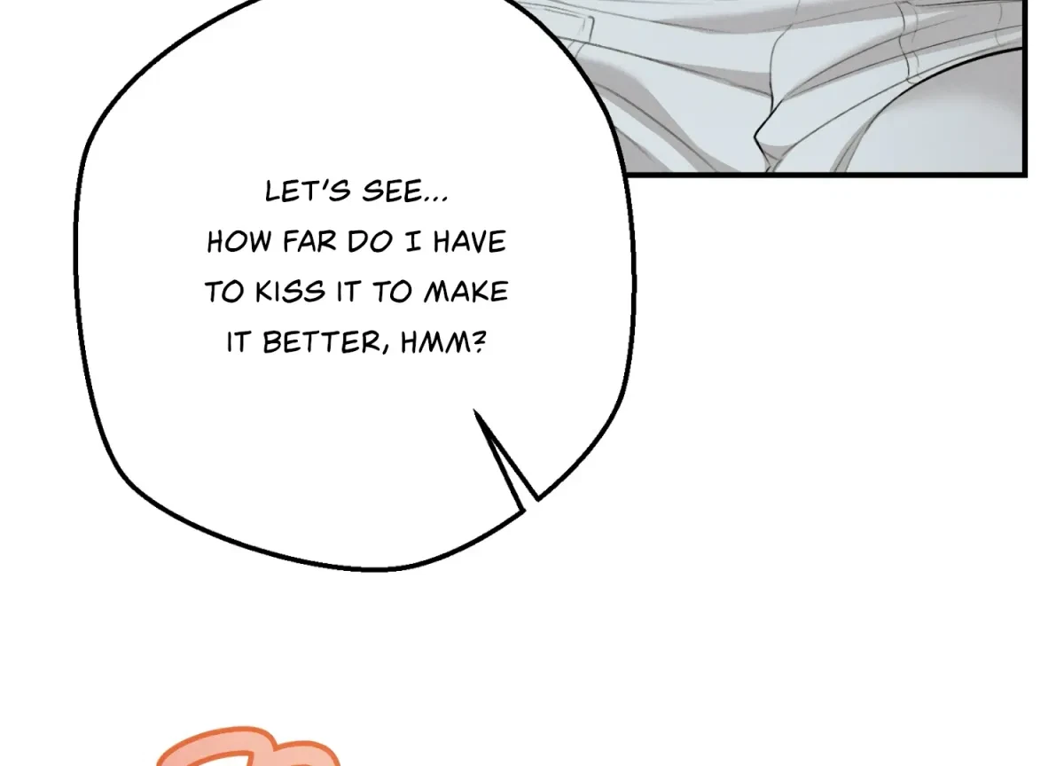 Chapter 9, page 26