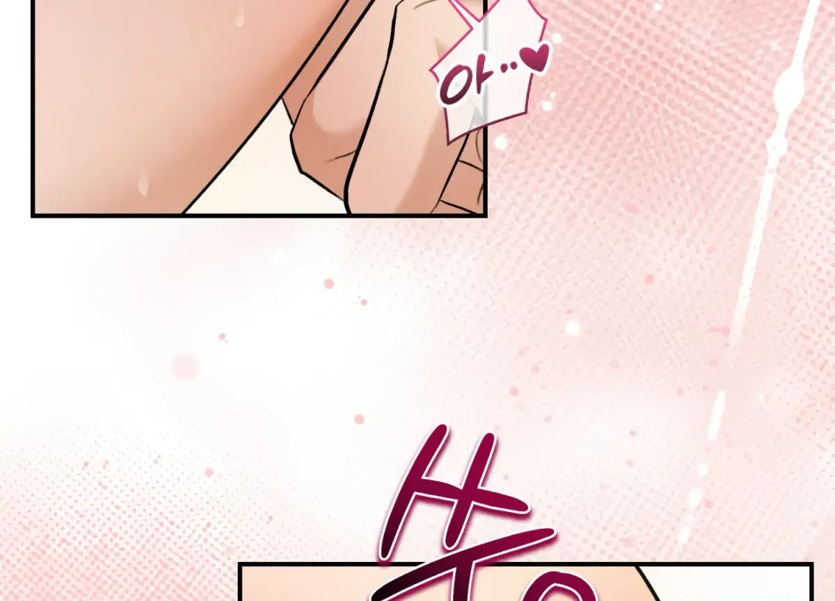 Chapter 9, page 30