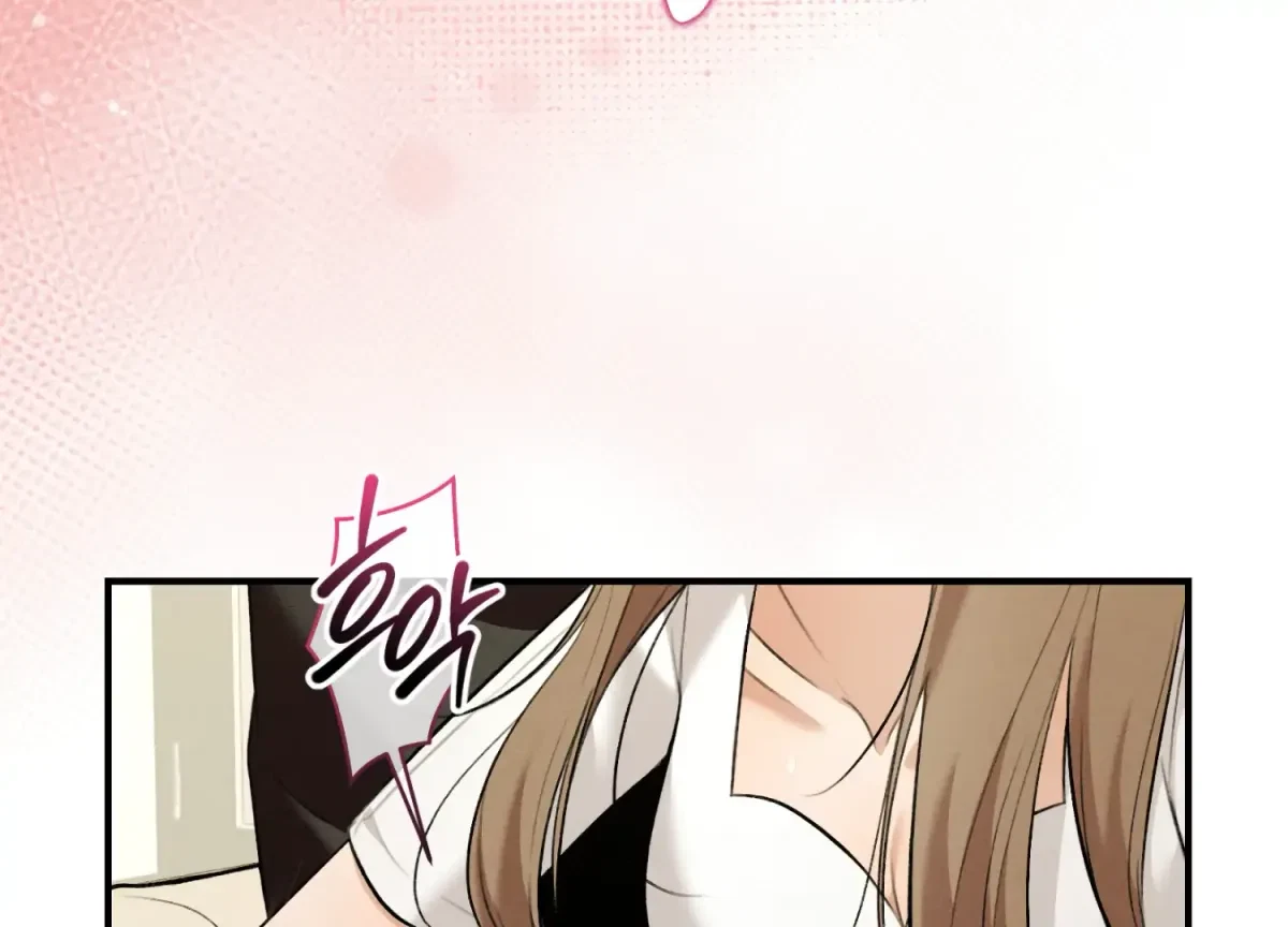 Chapter 9, page 33