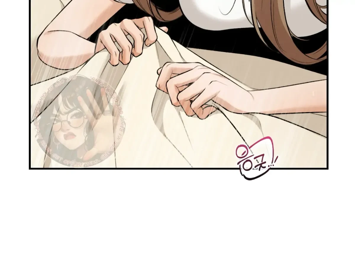 Chapter 9, page 34