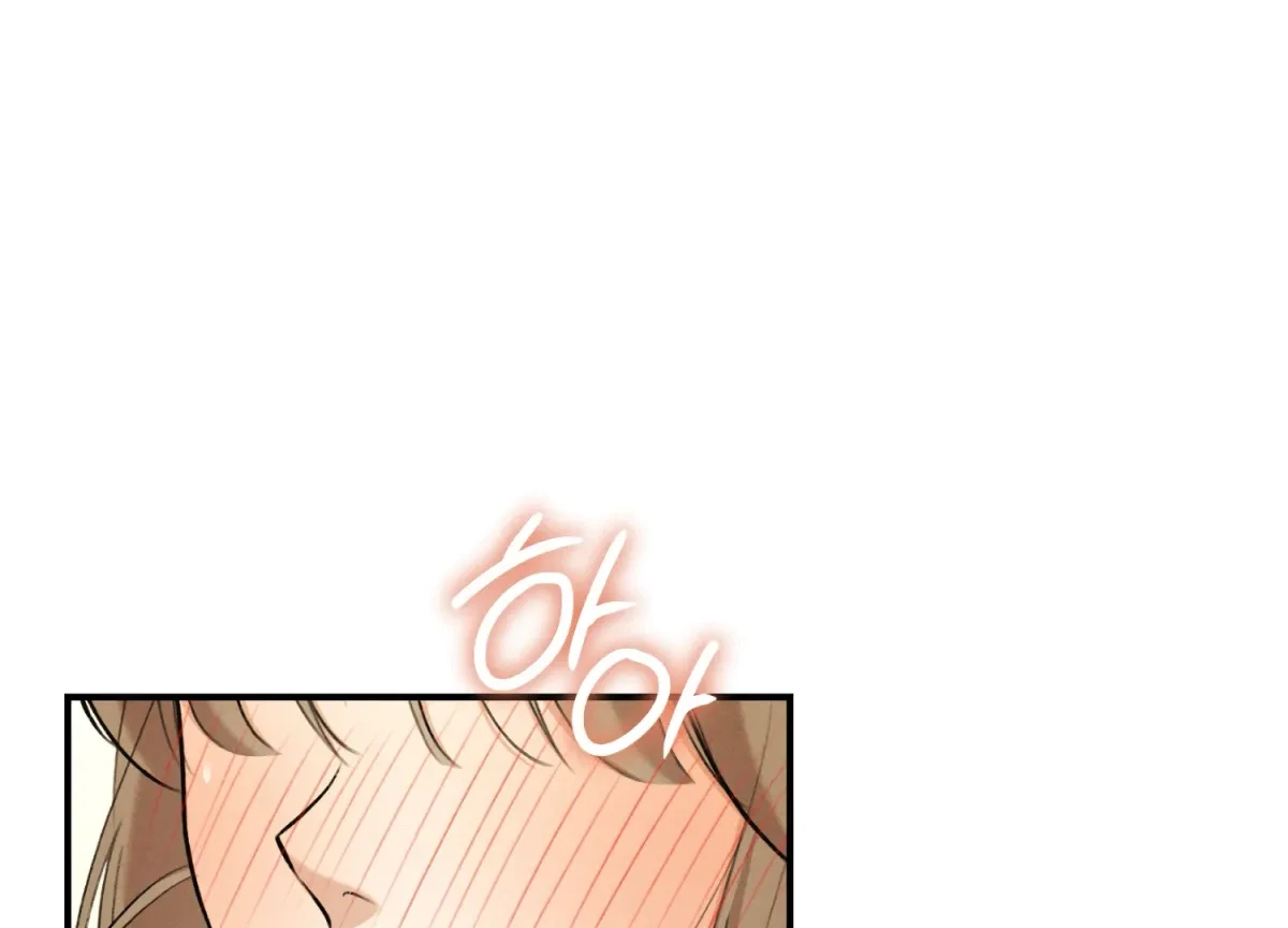 Chapter 9, page 38