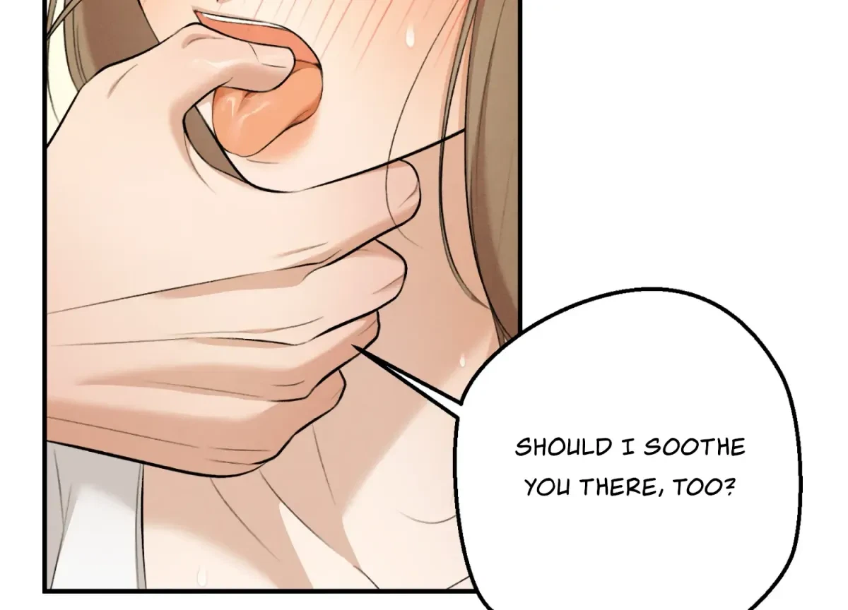 Chapter 9, page 39
