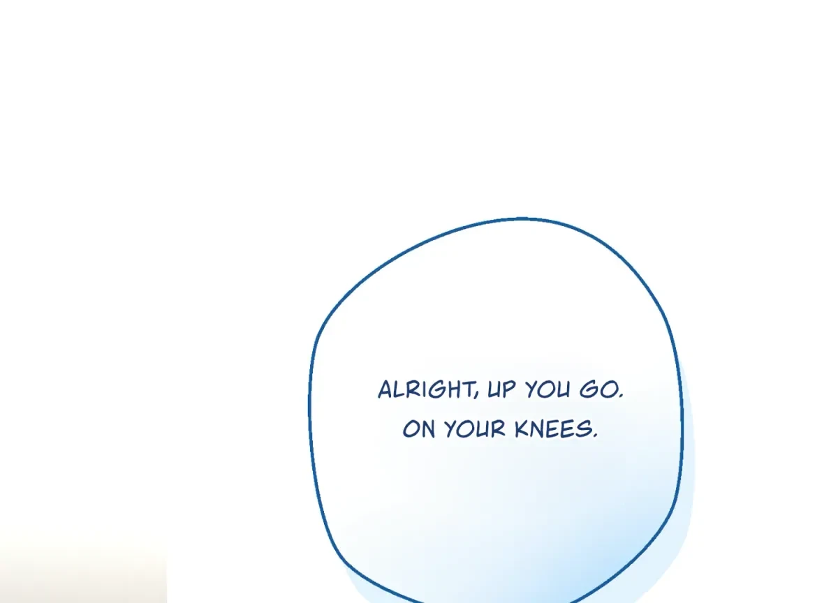 Chapter 9, page 41