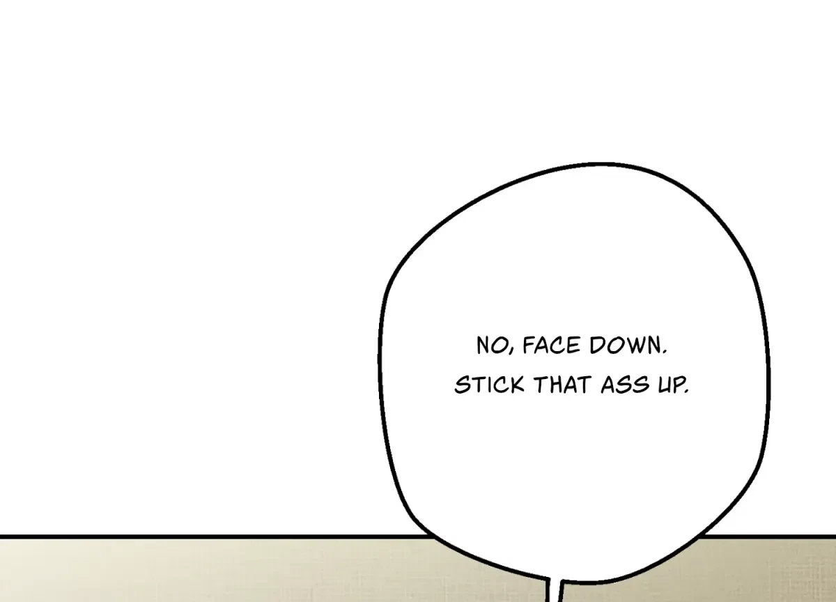 Chapter 9, page 53