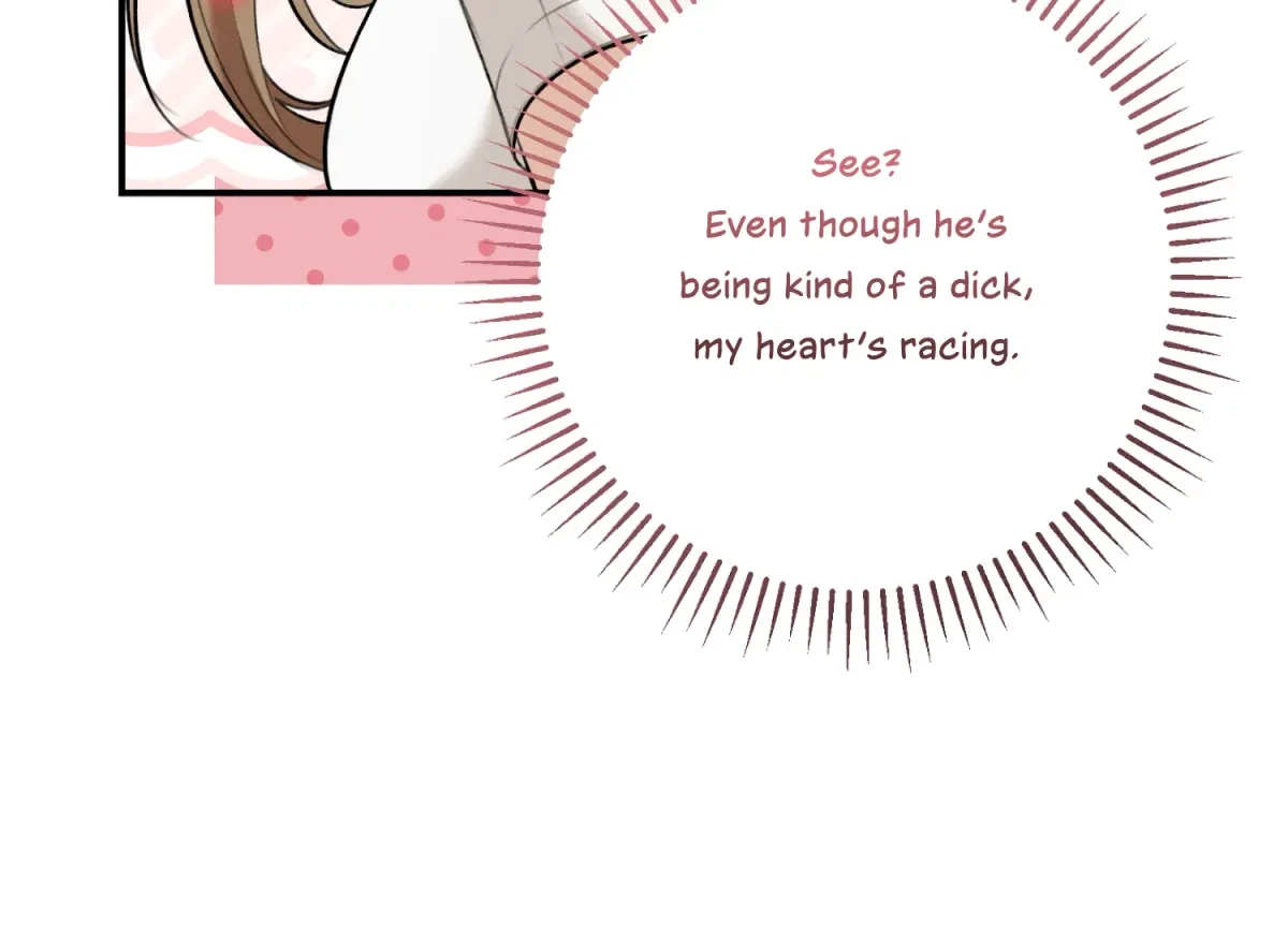 Chapter 9, page 58