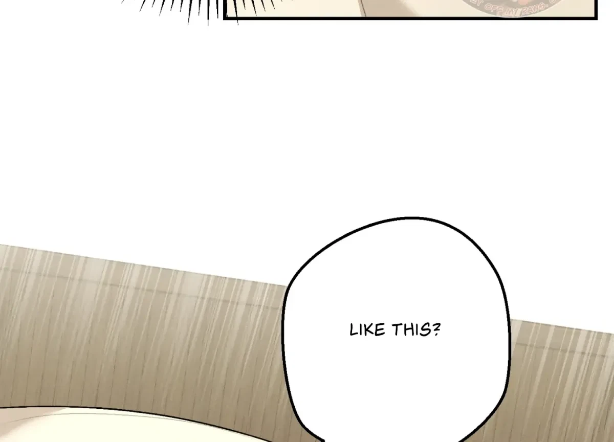 Chapter 9, page 61