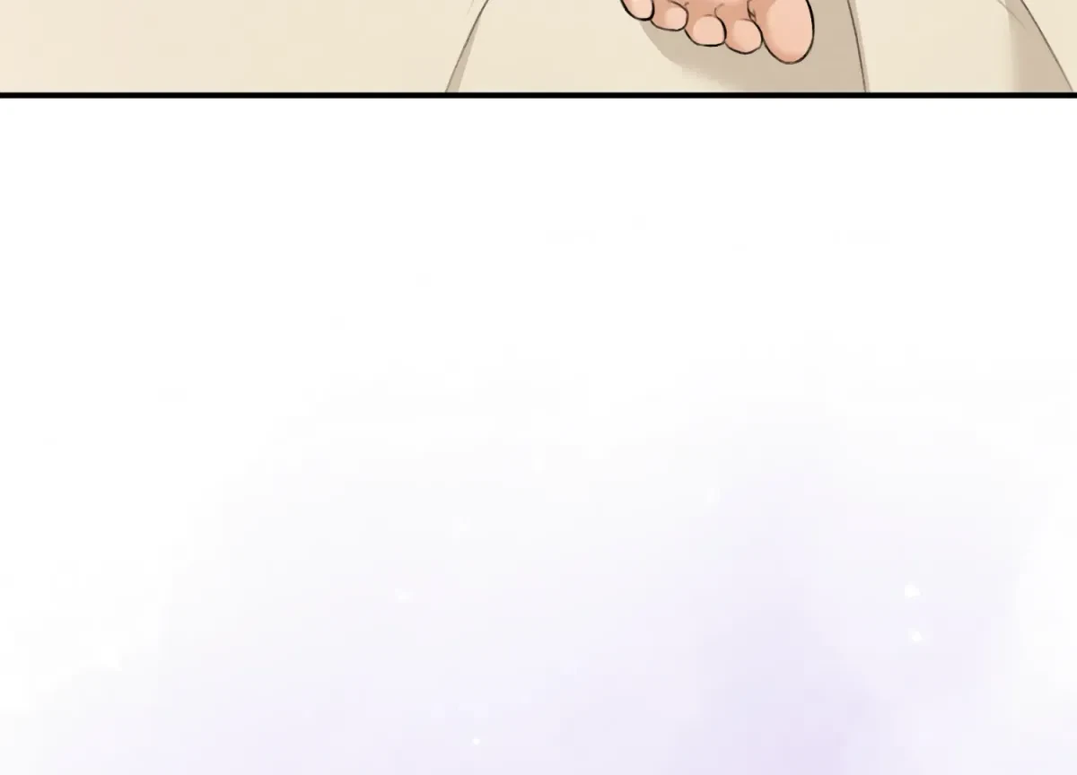 Chapter 9, page 64