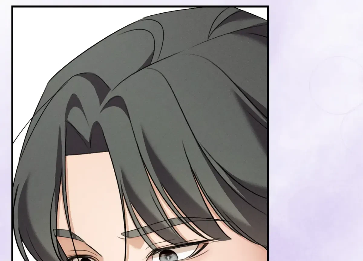 Chapter 9, page 65