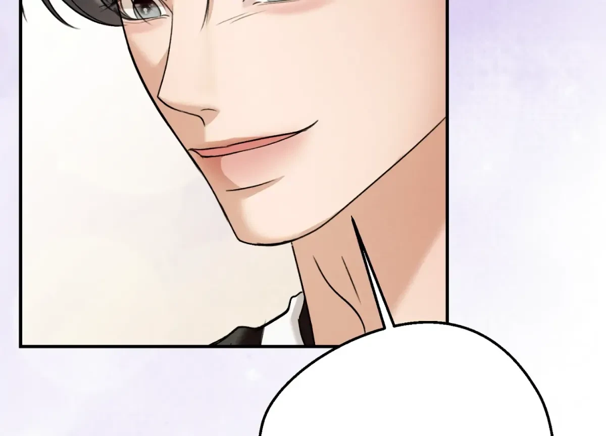 Chapter 9, page 66