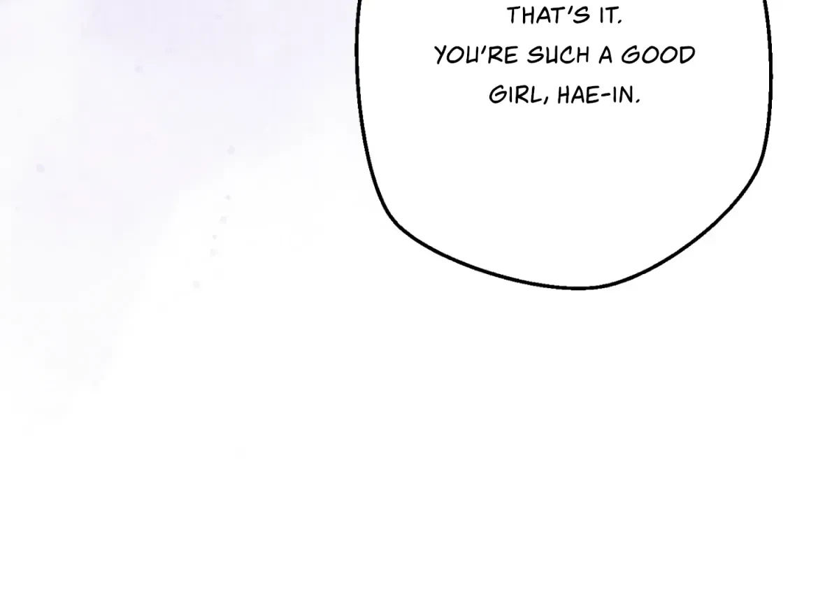 Chapter 9, page 67