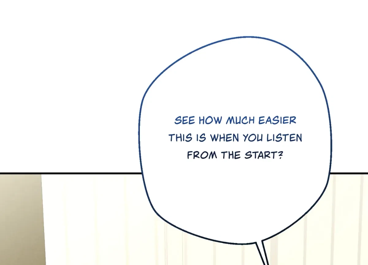 Chapter 9, page 68