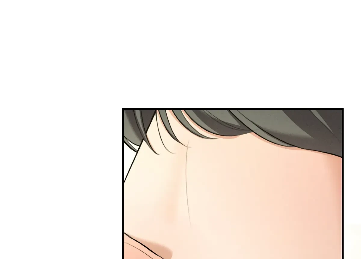 Chapter 9, page 71