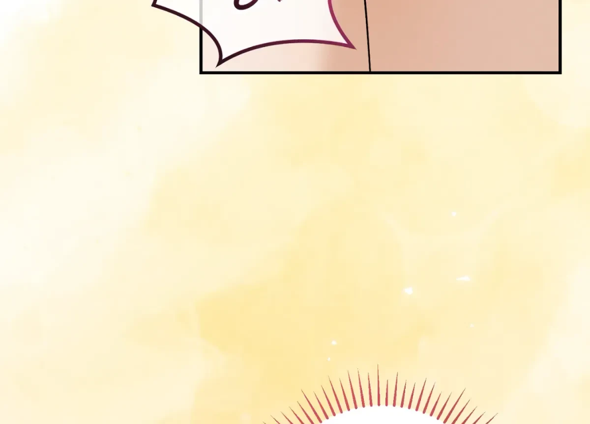 Chapter 9, page 73
