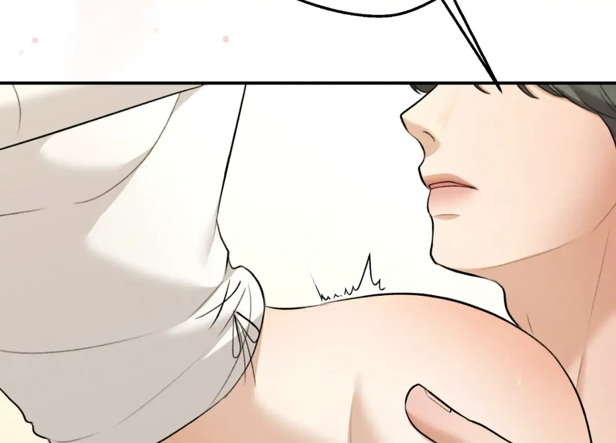 Chapter 9, page 78