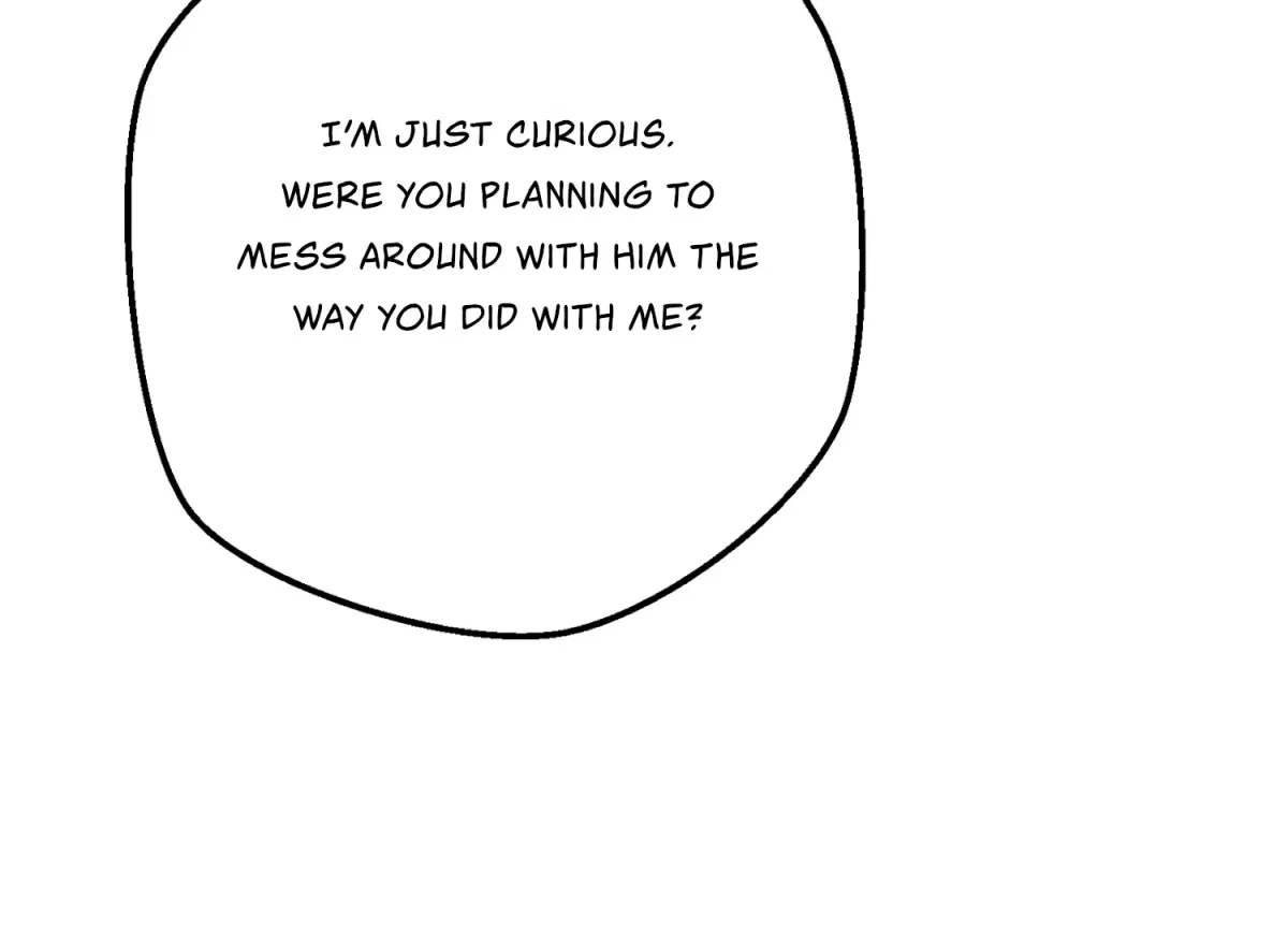 Chapter 9, page 82