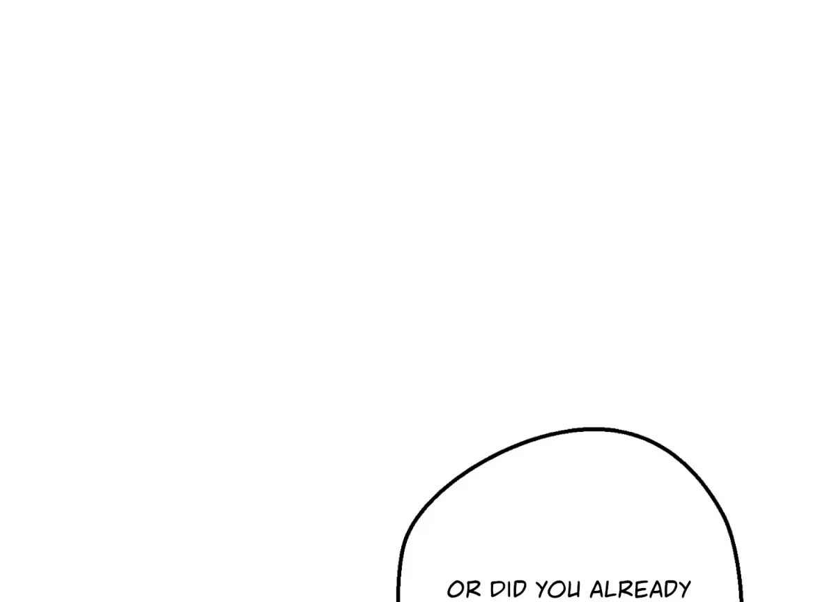 Chapter 9, page 83