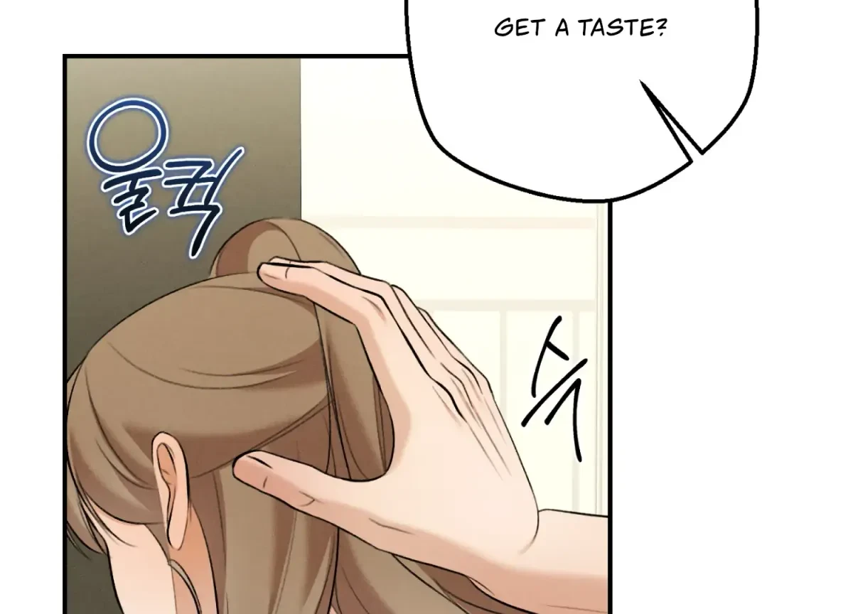 Chapter 9, page 84