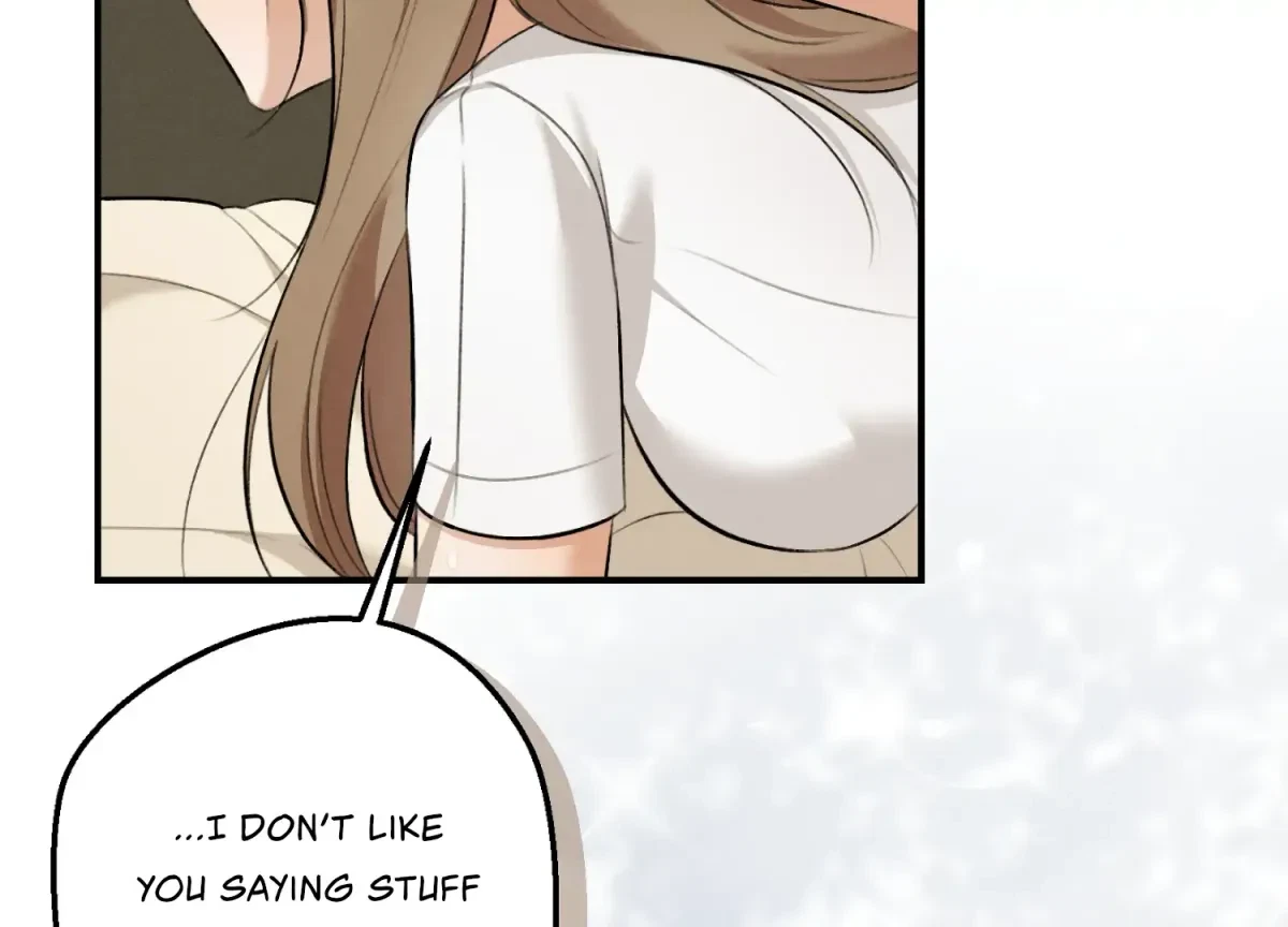Chapter 9, page 85