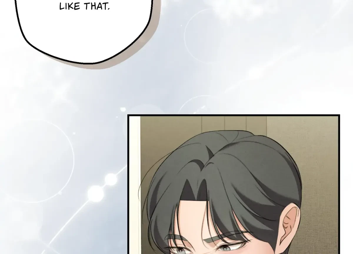 Chapter 9, page 86